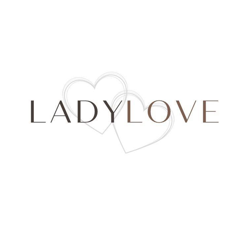 LadyLove Beauty Co.